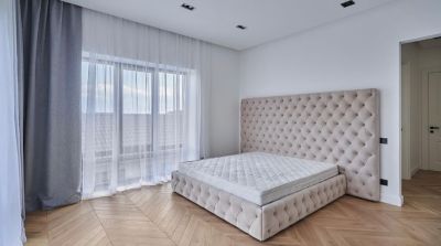 photo 6548c2354fa1a_thumb.jpg