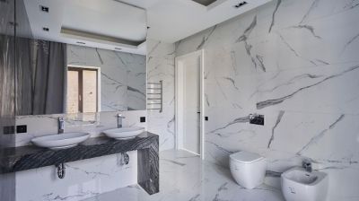 photo 6548c235b2807_thumb.jpg