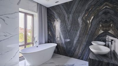 photo 6548c236287a7_thumb.jpg