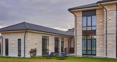 photo 6548c23716006_thumb.jpg