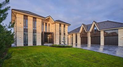 photo 6548c23781bbd_thumb.jpg