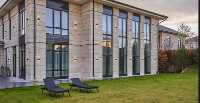 photo 6548c237ed276_thumb.jpg