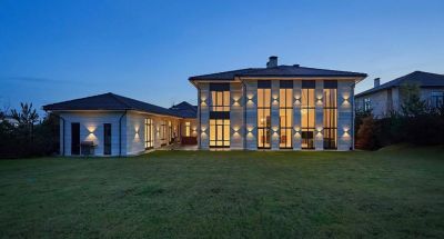 photo 6548c2386f6d3_thumb.jpg