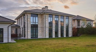 photo 6548c238dbaab_thumb.jpg