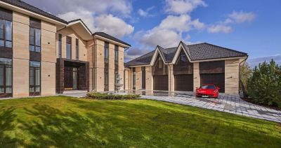 photo 6548c26987a3f_thumb.jpg