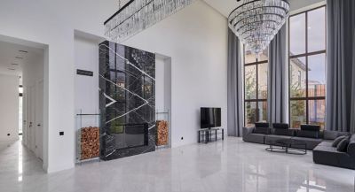 photo 6548c26a04eb7_thumb.jpg