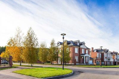 photo 11259_63bdc31ec17f8_thumb.jpg