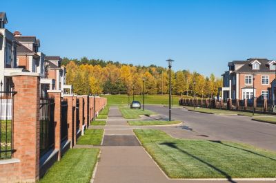 photo 11259_63bdc31f1d927_thumb.jpg