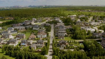 photo 11259_63bdc31fd4c69_thumb.jpg