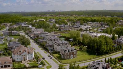 photo 11259_63bdc3201f3e4_thumb.jpg