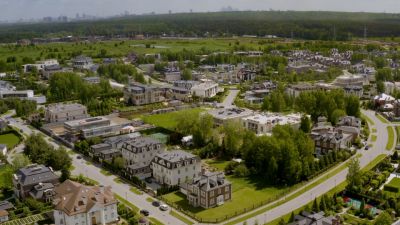 photo 11259_63bdc3205978b_thumb.jpg