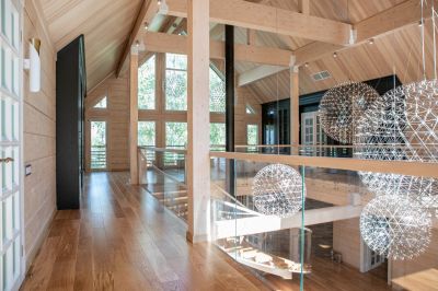 photo 11260_63bde01e87749_thumb.jpg