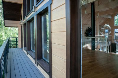 photo 11260_63bde0208cbae_thumb.jpg