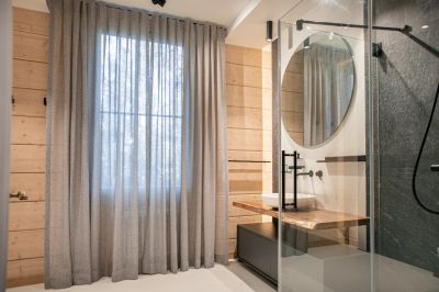 photo 11260_63bde020de689_thumb.jpg