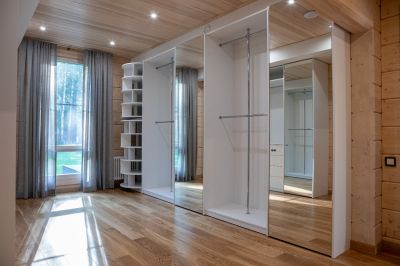 photo 11260_63bde0213f7b6_thumb.jpg