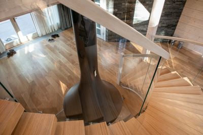 photo 11260_63bde02190d4b_thumb.jpg