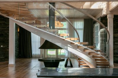 photo 11260_63bde02290364_thumb.jpg