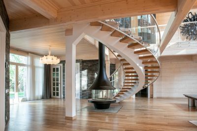 photo 11260_63bde022e765a_thumb.jpg