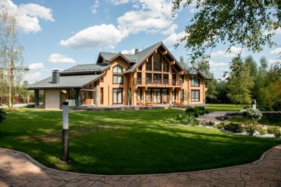 photo 11260_63bde0245db06_thumb.jpg