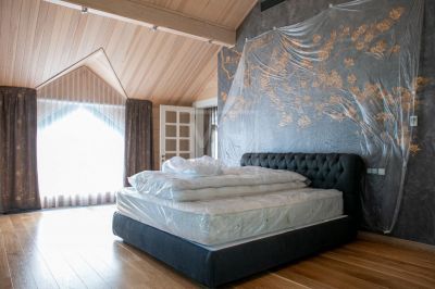 photo 654cca0fc298e_thumb.jpg