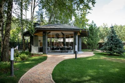 photo 654cca1065bcc_thumb.jpg