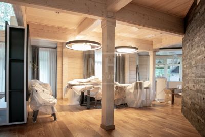 photo 654cca1236eaf_thumb.jpg