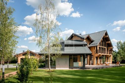 photo 654cca12c4d66_thumb.jpg