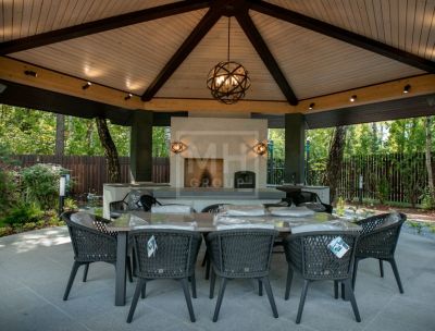 photo 654cca15353ab_thumb.jpg