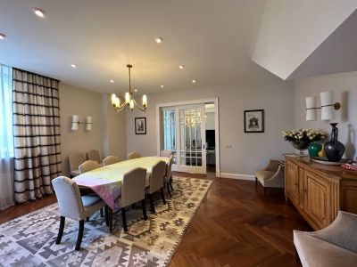 photo 654e0d5e04f0f_thumb.jpg