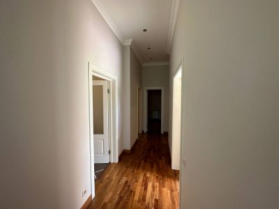 photo 654e0d5e93555_thumb.jpg