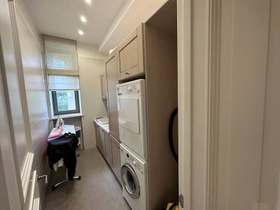 photo 654e0d5f1cc58_thumb.jpg