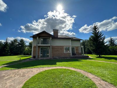 photo 654e0d5fa5300_thumb.jpg