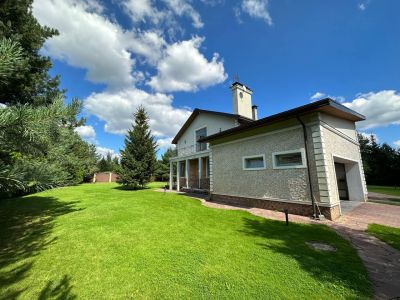 photo 654e0d604cb35_thumb.jpg