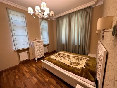 photo 654e0d60ed614_thumb.jpg