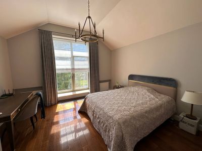 photo 654e0d6189e13_thumb.jpg