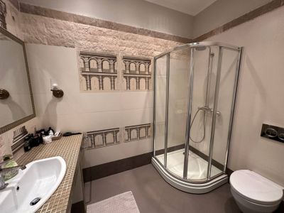 photo 654e0d6223cc4_thumb.jpg