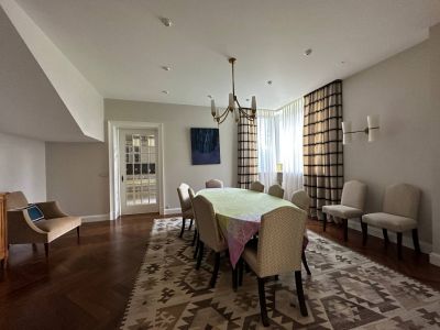 photo 654e0d62b0c01_thumb.jpg