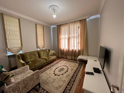 photo 654e0d63eb541_thumb.jpg