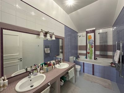 photo 654e0d6486986_thumb.jpg