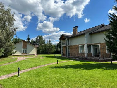 photo 654e0d652271d_thumb.jpg