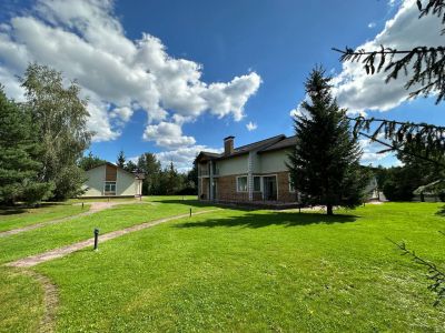 photo 654e0d65c6b63_thumb.jpg