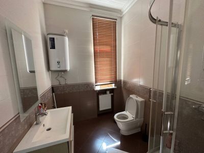 photo 654e0d668096c_thumb.jpg