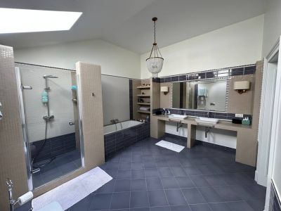 photo 654e0d671888d_thumb.jpg