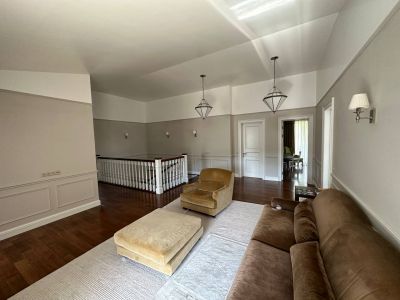 photo 654e0d67a6ba2_thumb.jpg