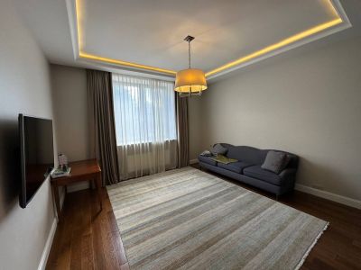 photo 654e0d683ec99_thumb.jpg