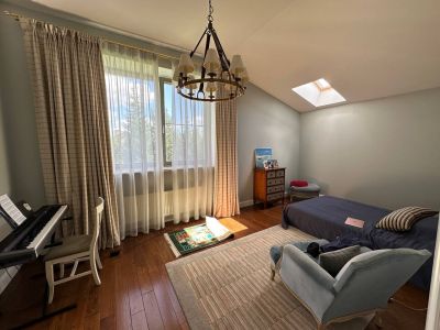 photo 654e0d68cd8fa_thumb.jpg