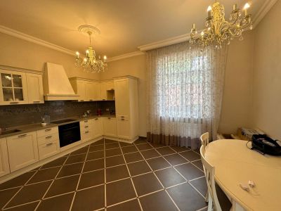 photo 654e0d696ad91_thumb.jpg