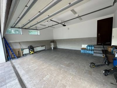 photo 654e0d6a07992_thumb.jpg