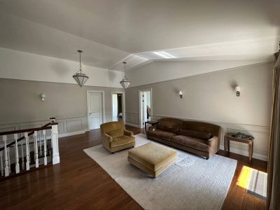 photo 654e0d6a9cb19_thumb.jpg