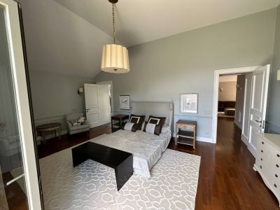 photo 654e0d6b3522c_thumb.jpg